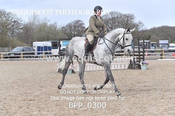 BPP_0300 - 70CM