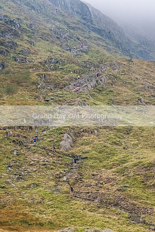 Peris Horseshoe-630 - Peris Horseshoe Fell Race Saturday 21st September 2024