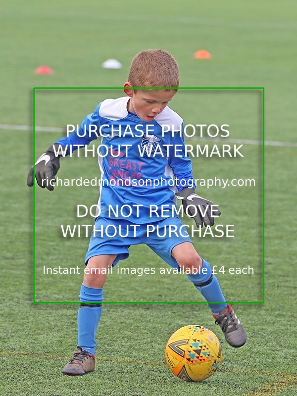 IMG_1658 - Wattsfield U7 v Wattsfield Utd U7 (15/1/22)