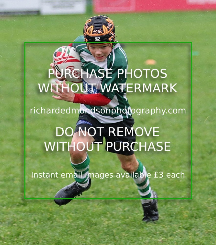 IMG_9863 - Trentham Rugby