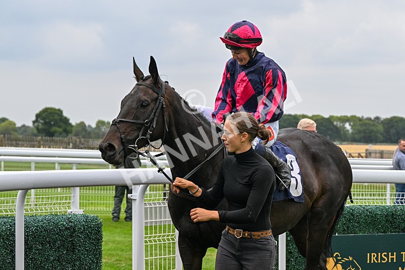 290826-Race 2-Valley Of Flowers-6031 - Race 2 2.20pm Napoleons Casino And Restaurant Hull Handicap