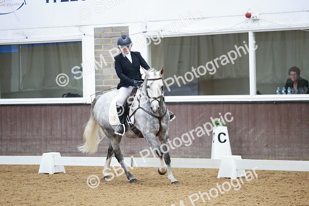 SBM_004338 - Class 2 - Novice 2020