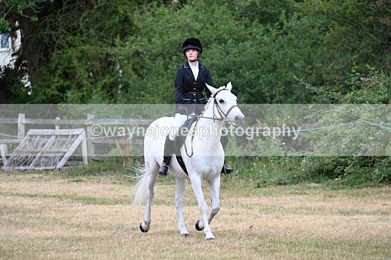 WJ7_0159 - Class 2 Best rider