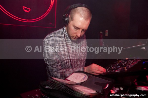 19 - Soul:ution @ botw 18.02.11