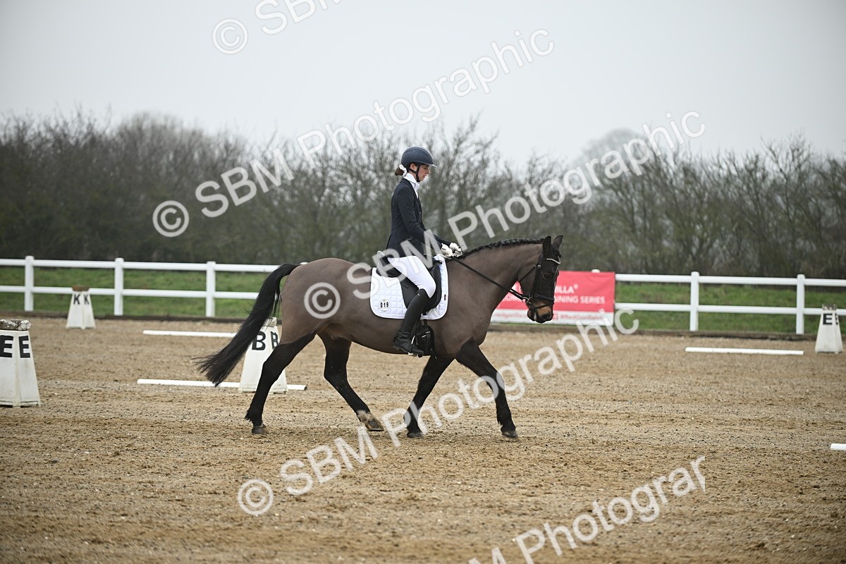 SBM_001578 - Class 4-6-7-8 - P3-N3-E1