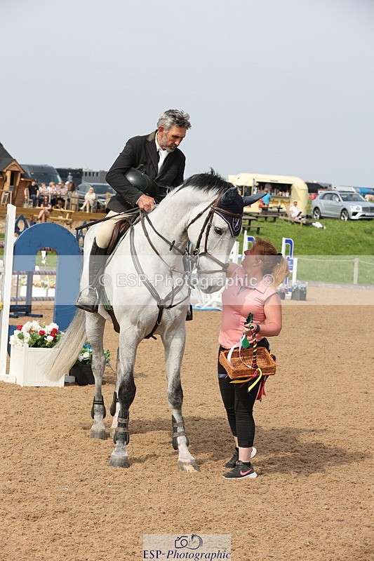 240511A-160917-14931 - Cls 36 National 1.30m Open