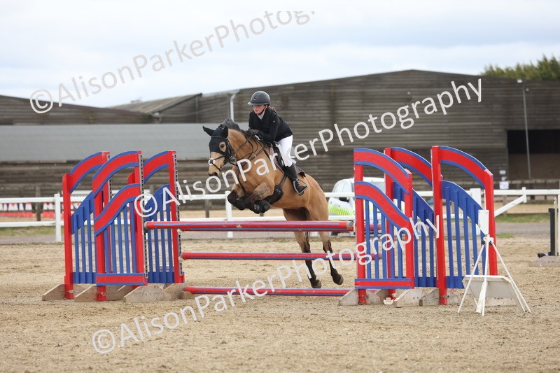 20260403-2893 - Class 7 - 1.00m