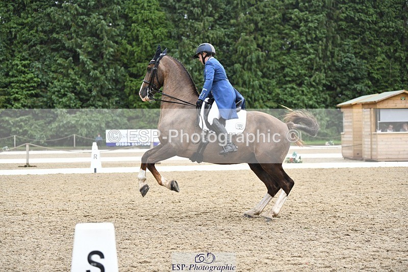 240720-160128-06337 - 142-Amberley_Pugsley-Hero_A
