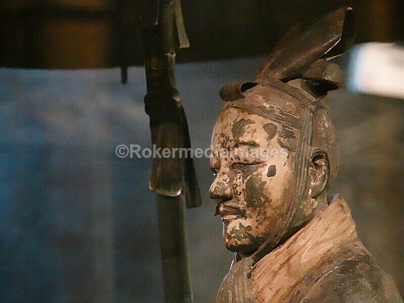 CHINA__0947 - China 2019