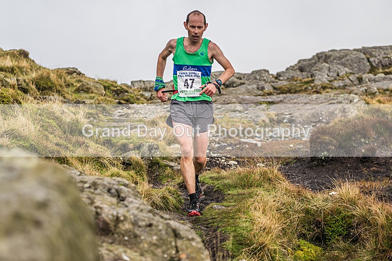 Three Shires-205 - Three Shires Fell Race Saturday 26th September 2026