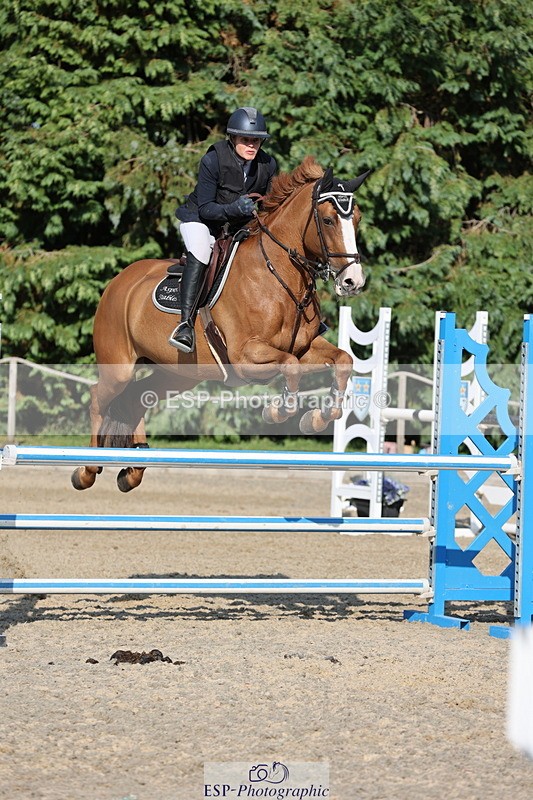 250703A-180237-06548 - Cls 10 1.05m Amateur Q and Open