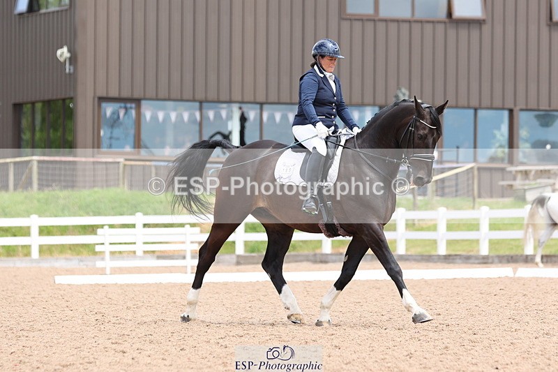 240622A-122249-09649 - Cls 27 BD Novice 37A