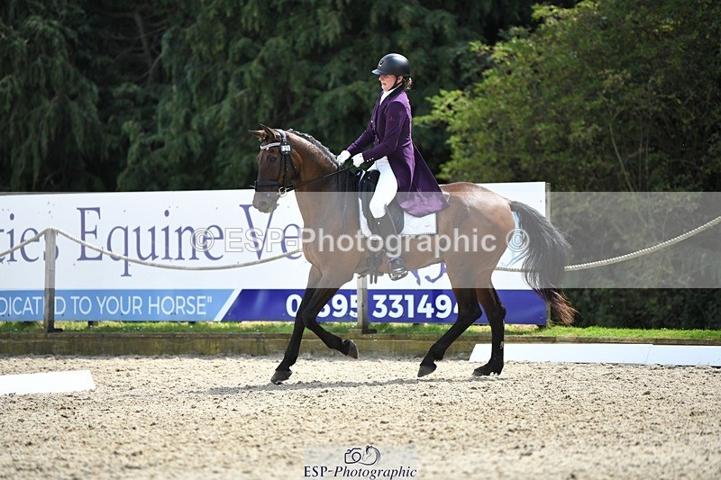 230812-134527-04495 - Cls 7 FEI PSG Bronze