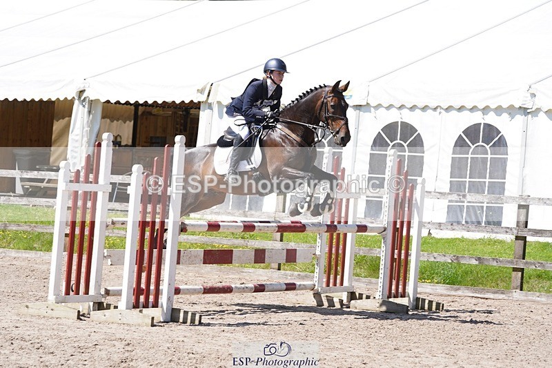 240728-145254-06189 - PC100, Round 1