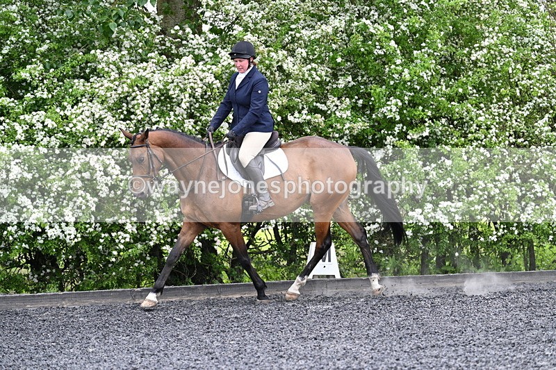 WJ7_8313 - Time 10:30 to 10:51