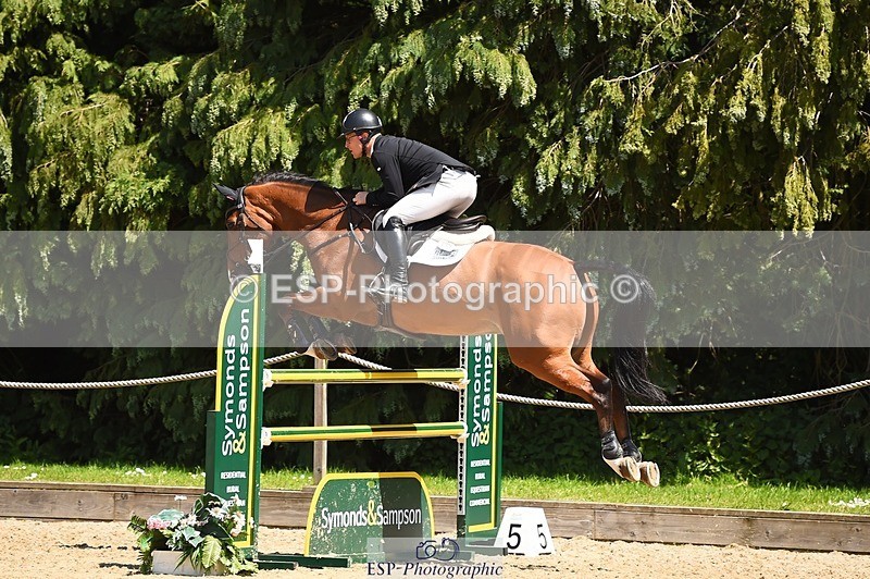 230527-134818-10936 - 437-KEC_DEAKON-Aaron_Millar-SJ