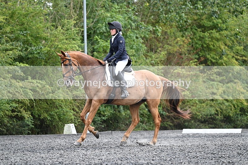 WJ7_7144 - Time 12:53 to 13:18