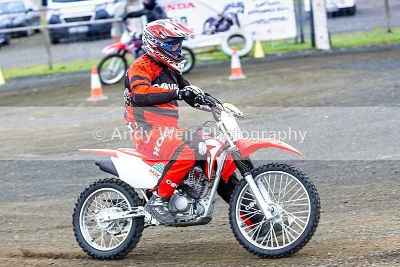 211009-5D-3K8A8499 - Ride & Skid It  Flat Track Experience 09th Oct 21