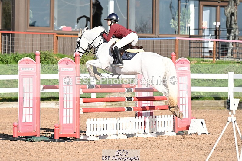 241026A-134741-01310 - SAT Cls 14 Junior 1.20m