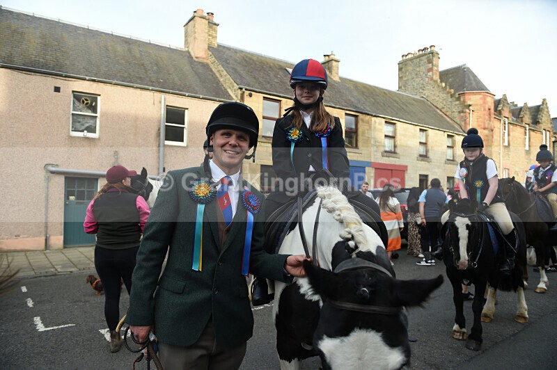 067 - Selkirk Junior Rideout 2025