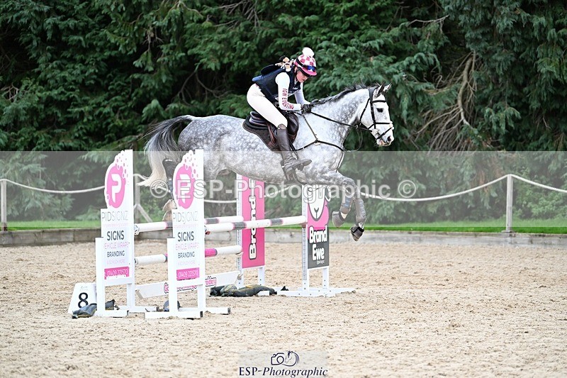 241117-142542-04562 - Cls 3 90-95cm 14.00 to 15.00