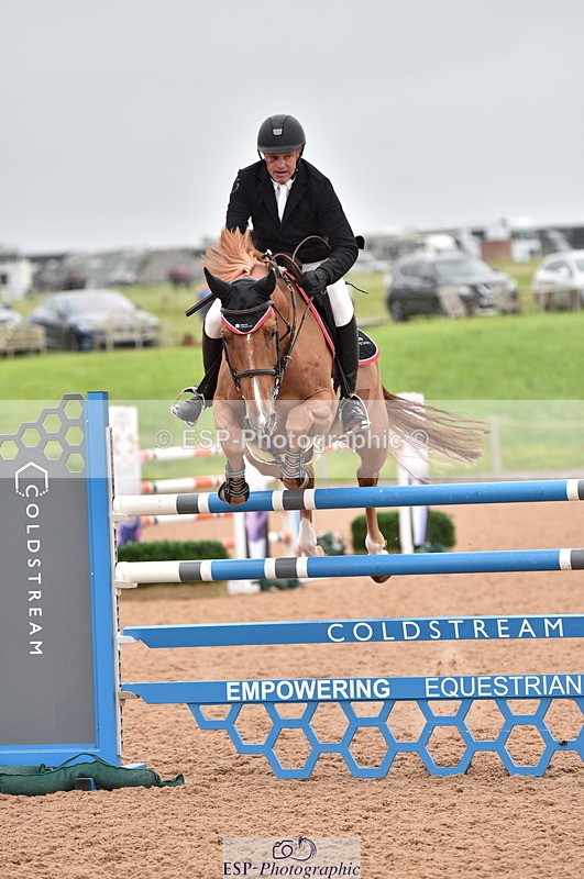 230812A-150042-10104 - Cls 36 Nat 1.30m Open