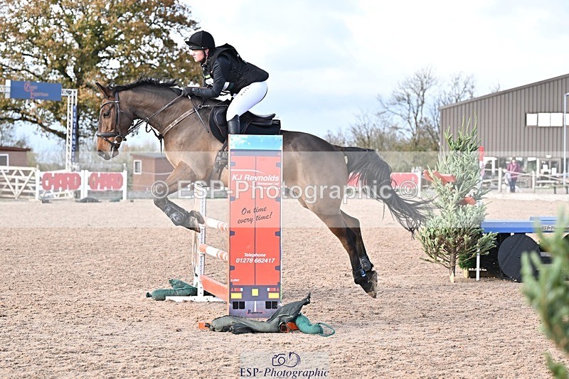 251102-132441-00640 - 90cm