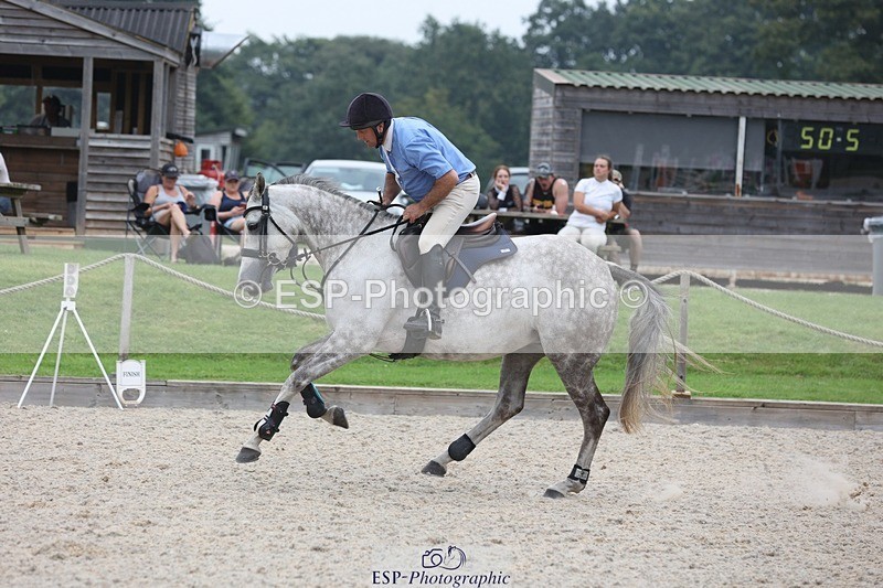 230908-171040-03172 - Cls 9 Snr Newcomers & 1.10m Open