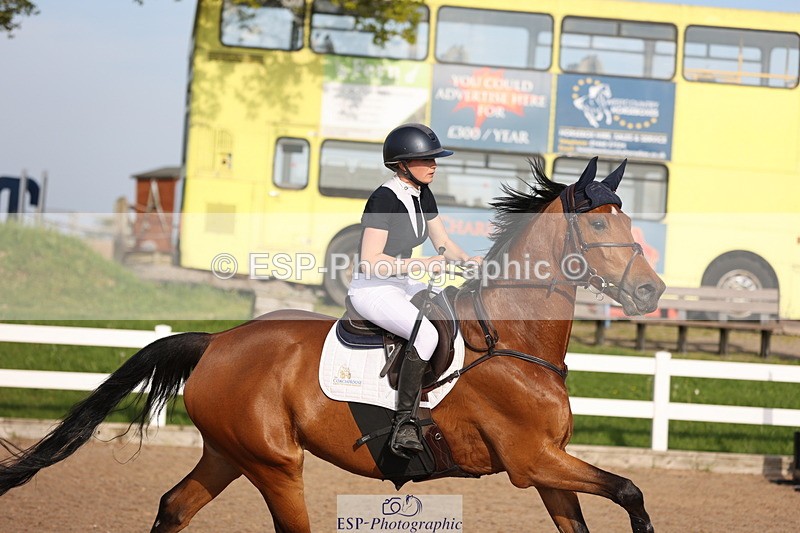 240510A-181806-10050 - Cls 19 Newcomers