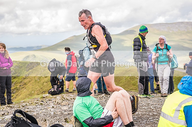 Blencathra-1001 - Blencathra Fell Race Sunday 28th June 2026