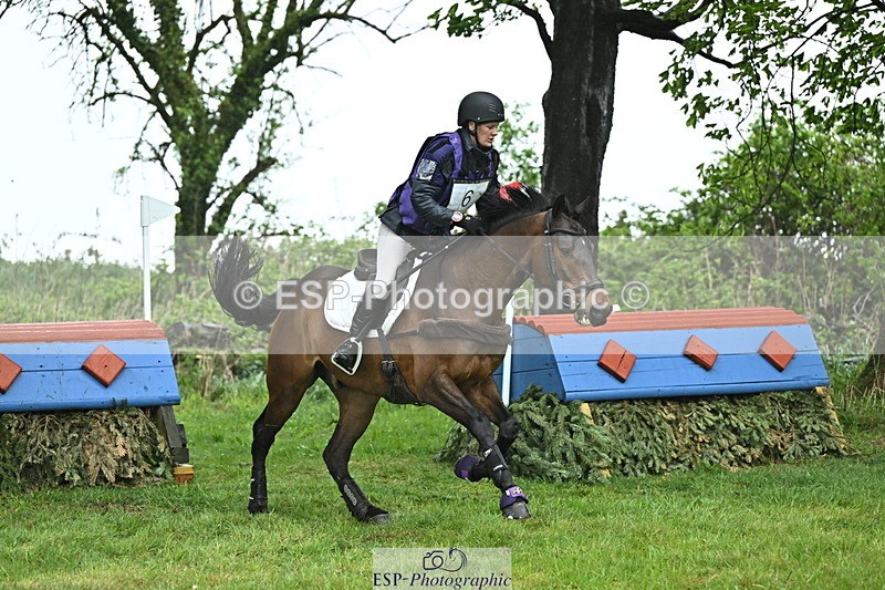 250418-111321-02266 - 006-Ashley.Edmond-LOVER.BOY.V