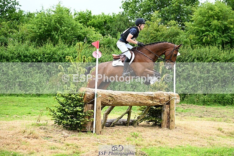 240623-154437-05926 - BE 100 XC 14-55 to 16-00