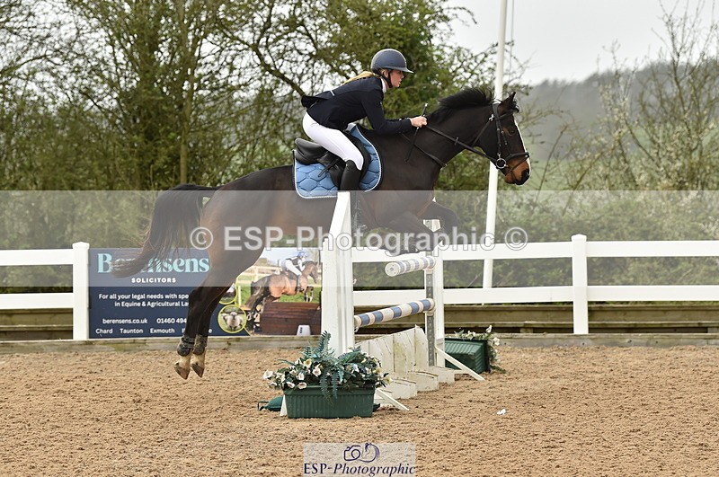 240405A-135258-01685 - Cls 11 1.05m National Amateur Quali