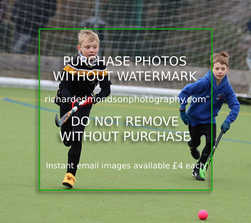 IMG_5233 - Kendal Hockey Festival (Sunday 26 November 2023)