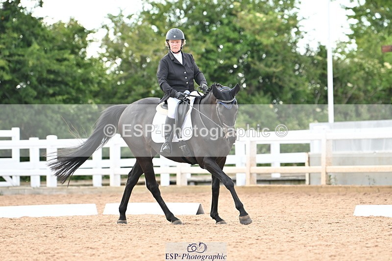 240622A-182153-15546 - Cls 7B+C Elementary 44 RoR