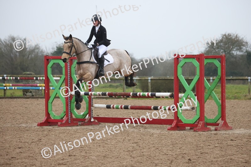 20260118-0795 - Class 4 - 90cm