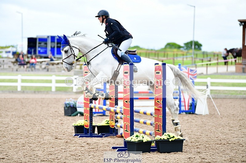 240524A-120816-03257 - Cls 20 85cm National Am Qualifier