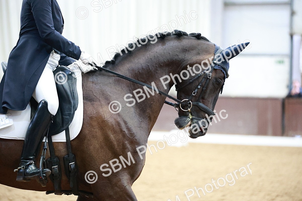 SBM_009778 - Class 13 - FEI PSG - 11.06-12.34