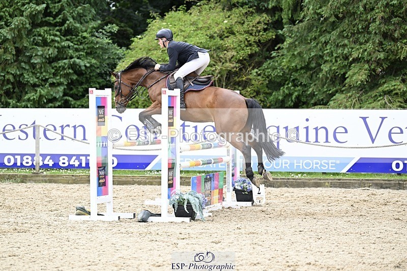 240707-135036-19898 - Cls 53 1.15m Open