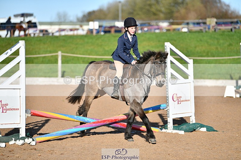 231202A-130852-01435 - Cls 02 50cm