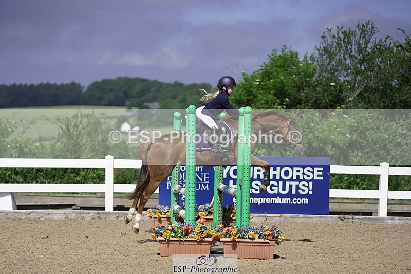 230624A-103246-00954 - Cls 22 British Novice 2nd Rounds