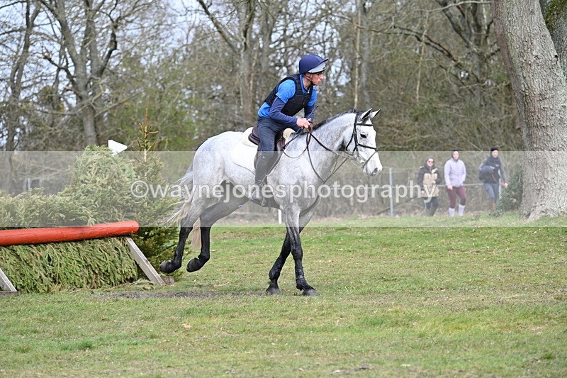 WJ7_1999 - Time 13:42 to 14:01