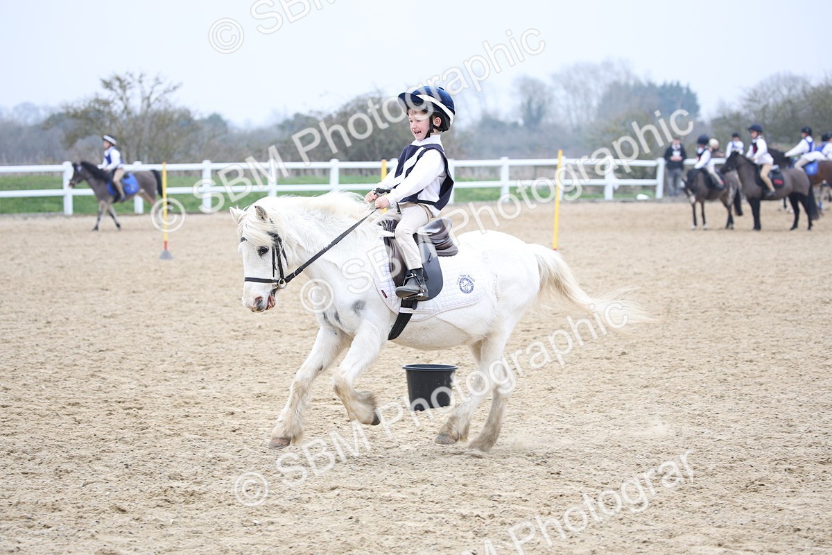 SBM_003899 - Juniors Heats 1-2 Pairs Heat 1