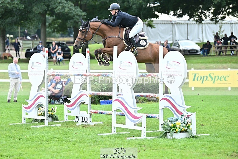 230910-095651-09852 - Cls 24 National 1.40m Open