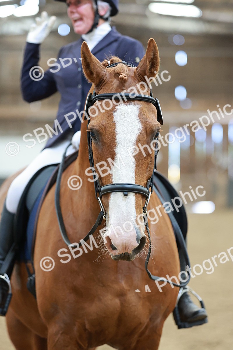 SBM_004489 - Prelim 3