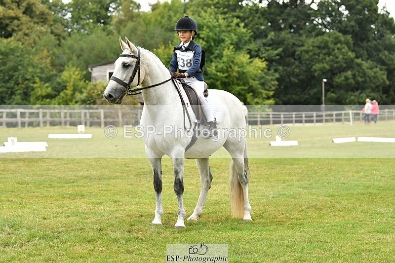 250820A-120754-05466 - 12 to 13.00