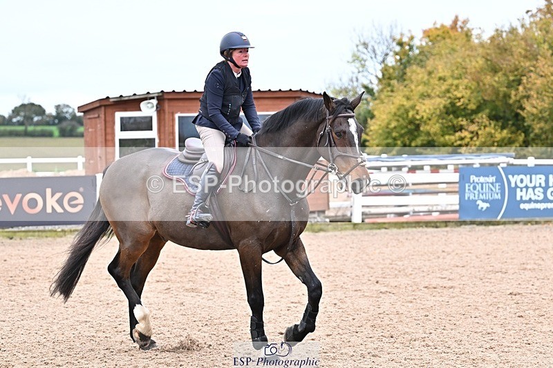 251029-100729-00169 - Discovery and 1m