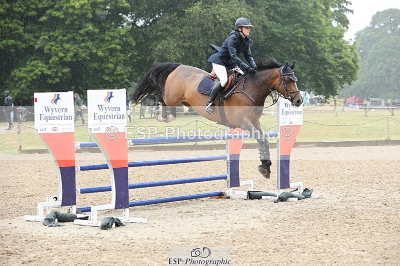 240705-160456-12320 - Cls 24 Foxhunter