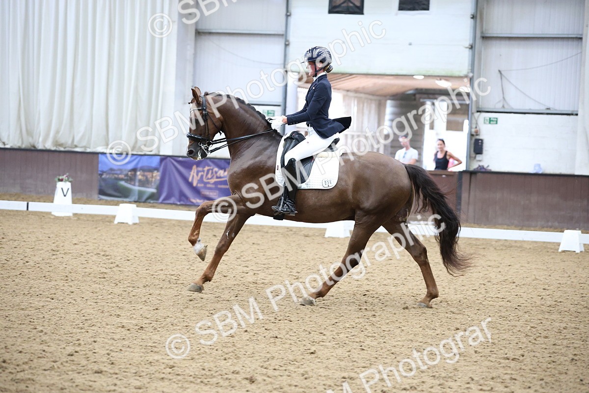 SBM_003948 - Class 8 - Advanced Medium 6 Silver