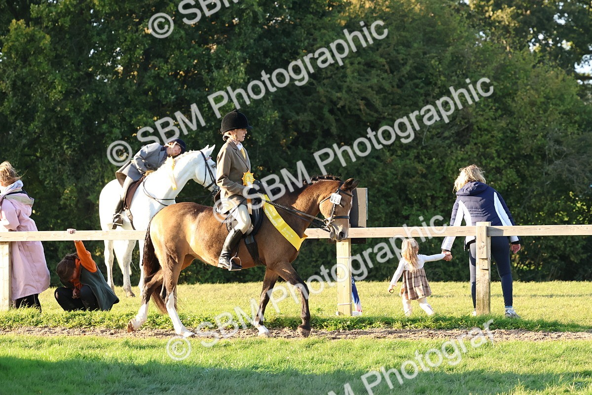 SBM_53124 - Veteran Supreme Championship